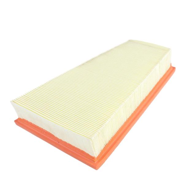 Front Wiper Linkage MR245213 for Mitsubishi PAJERO SPORT 2011-2019 Year Models