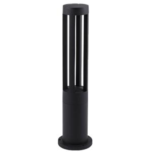 Buy cheap IP65 IK09 7W Bright LED Landscape Lighting For Parks And Landscapes from wholesalers