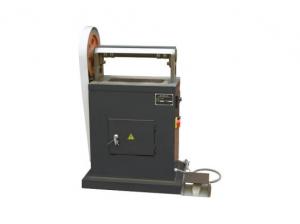 China Aluminium Profile Pressing machine wholesale