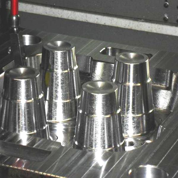 100% Biodegradable Wheat Straw Plastic For Electronics Industry