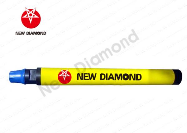 Quality ND series Water Well Drilling Hammer High energy saving and Cemented carbide for sale