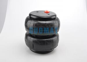 China 2B2600 Air Spring For Light Trucks , RV , SUV and Vans Replace Coil Spring on sale