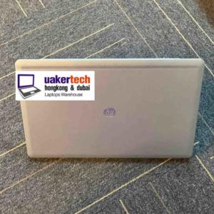 China HP 9470M I7 3rd Gen 256GB wholesale