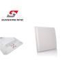Buy cheap ISO18000-6C IP65 Bluetooth UHF RFID Reader Long Range With Free Demo / SDK from wholesalers