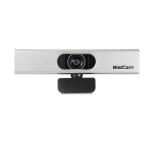 Laptop Live Broadcast Chat Capture Ip Camera Webcam With Microphone