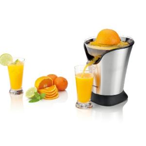 KP100 / KP100A Citrus Squeezer