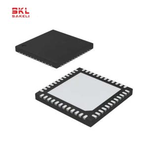 China A3P030-1QNG48 FPGA Programming IC Chip High Performance Advanced Applications wholesale