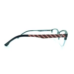Customized Anti Glare Computer Reading Glasses