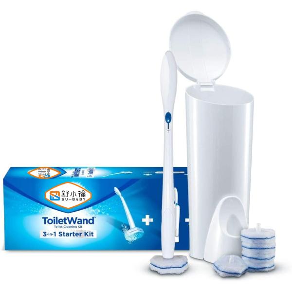 Sustainable Reusable Cellulose Sponge Cloths Moisture Proof Odor Resistant