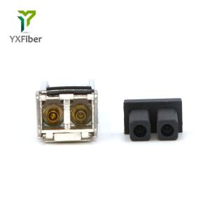 1.25G SFP SX Transceiver 850nm Multimode SFP Module