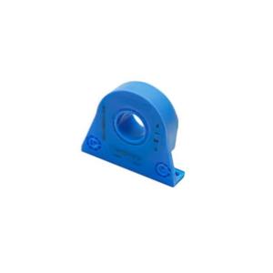 China TL100-D1C wholesale