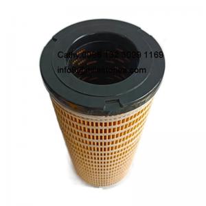 China 611-053-5120 oil filter 1r-0719 1R0719 engine oil filter element wholesale