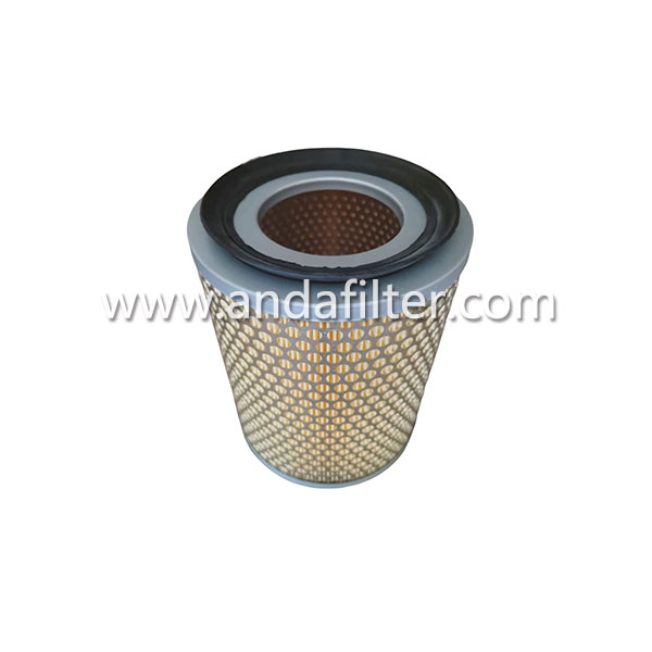 Good Quality Air Filter For DEUTZ 04384102