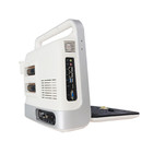 China Portable Ultrasound Machine with 8 TGC Control 10Ah Battery and ≥250mm Depth Display for High-Quality Medical Imaging wholesale