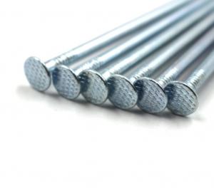 China Factory Sale Nails Common Wood Wire Nail on sale