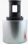 JW-225 Test Anvil Concrete Tester