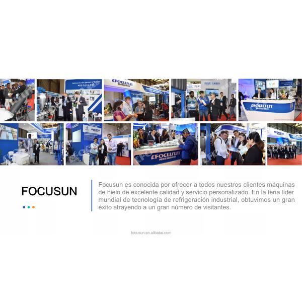 Garment Shops Solar Cold Storage with 20KVA Generador and Durable Design