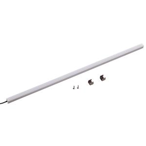 China A2303 Surface-Mounted Triangle Light wholesale