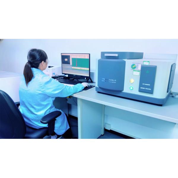 NEXPERIA ESD Protection Diode TVS Chip PESD5V0C1BSF