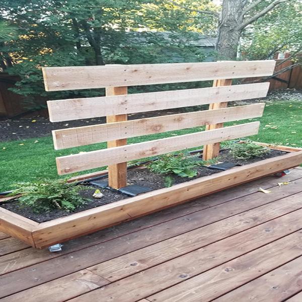 Sturdy Heavy Duty Caster Wheels 4 Inch Diameter Set Of 4 For Industrial Applications