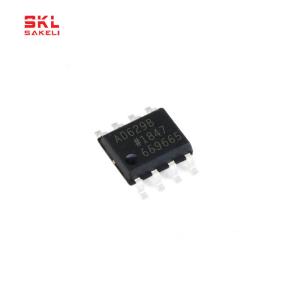 China AD629BRZ-R7 Buffer Amps High Performance Low Noise Low-Input Offset wholesale