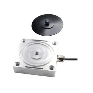 China Pedal Load Cell Manufacturer Force Sensor And Load Cell For Detecting Braking Force Of Car Brake wholesale