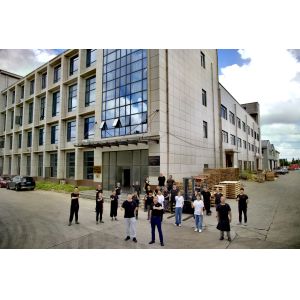 Shanghai OTW Hardwre OnTheWay Co., Ltd