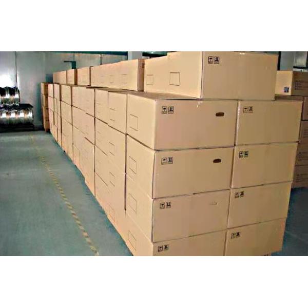 High Elasticity Football Compression Knee Sleeve Lifting Knee Support Pads Wearable OEM