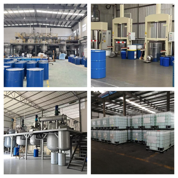 Natural Source Cosmetic Waxes Skincare Hydrogenated Soybean Oil High Stability