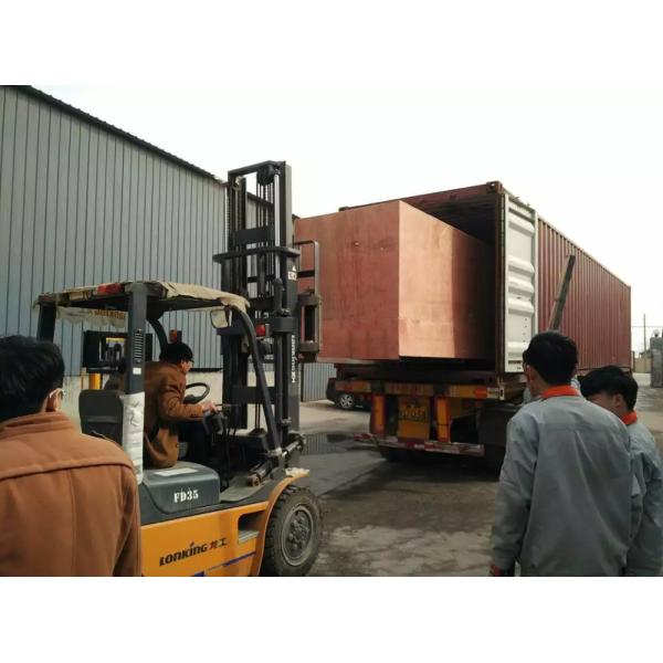 Double End Small Tortilla Making Machine Customization 8" 10" 12" 14"