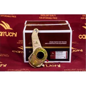 China DZ9112440094 for shacman Spare Parts Adjusting Arm wholesale