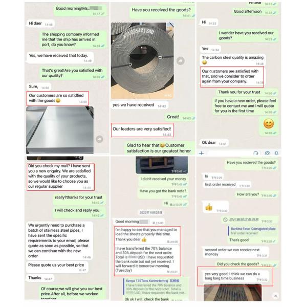 Durable Piling Scaffoldings Carbon Steel Pipe For Automotive Industry