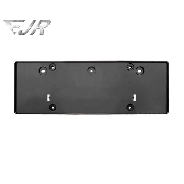 100% Tested OE NO. 3W3807287H For Bentley Continental GT Licence Holder Gridiron