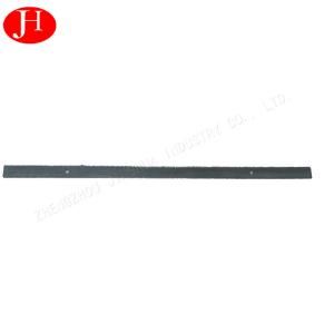 China Customized Stainless Steel Cassava Grater Machine Processing Equipment wholesale