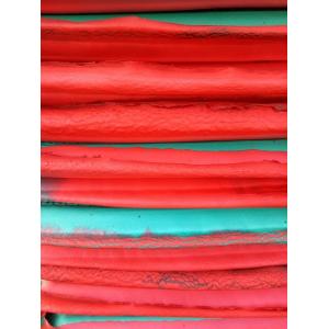 China 20mm-60mm 2mx1m Closed Cell Eva Foam Sheets 1/2/3 Layers on sale