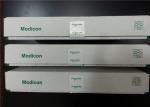 140CPU67060 Modicon Quantum PLC CPU Single Slot 80486 Processor With Mathematica