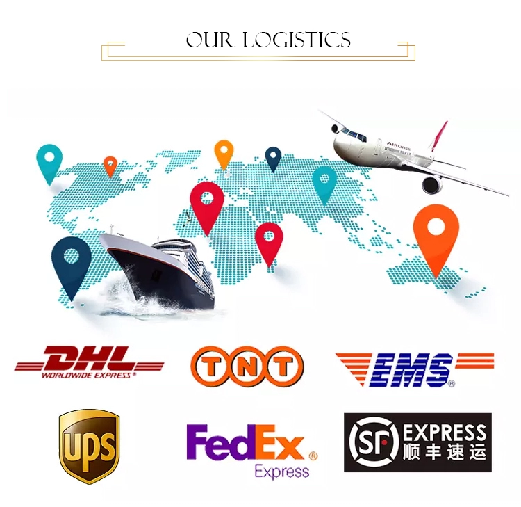 Cosmetic dual layer round applicator container syringe shaped unique airless injection 10ml 15ml eye cream bottles