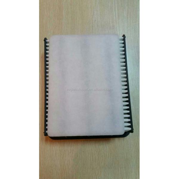 Toyota HIACE Air Filter 17801-30070 for 2.7 VVTi Engine 2004-