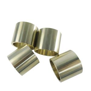 China Customized CNC Machining Parts and Shafts from Advanced Machining Center wholesale