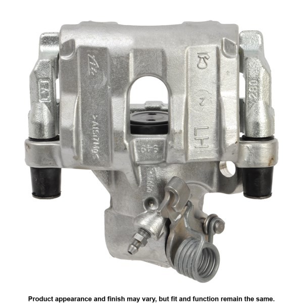 MAZDA Auto Parts Vehicle Brake Caliper 19B6284A 19B6285A