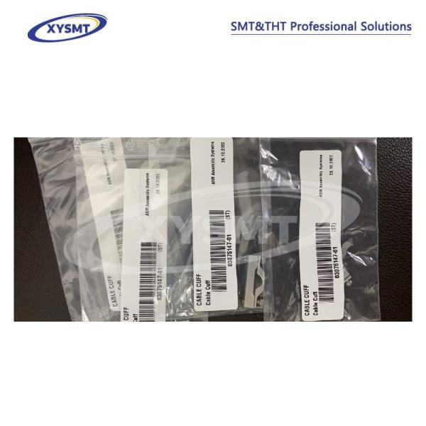 03075147-01 Cable Cuff Siemens ASM machine spare part