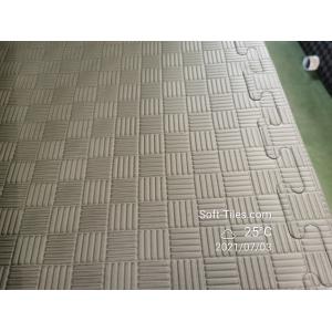 Karate Foam Eva Mat Jujitsu Judo Tatami Mat 4cm