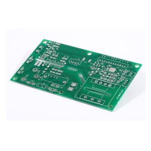 China Bga Power Electronics Pcb Design And Layout Power Bank Pcba wholesale