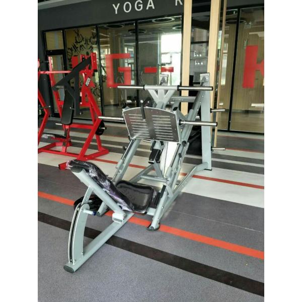 Comprehensive Training Machine Cable Crossover Multifunction Smith Machine