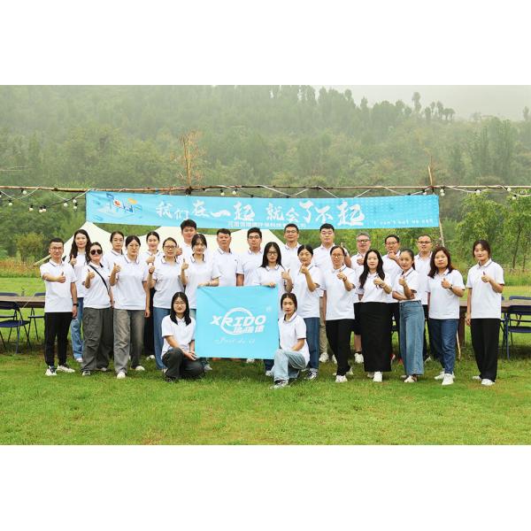 Industrial Metal Shredder Machine for Stainless Steel Aluminum Recycling