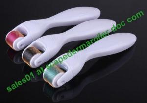 China dr roller derma roller for acne scar removal wholesale
