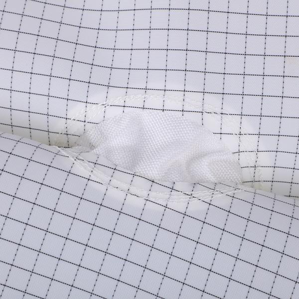 Monofilament Press Filter Cloth , Multifilament Polypropylene Filter Fabric