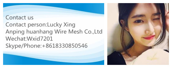 L6m Stainless Steel Perforated Metal Sheet For Test Sieve