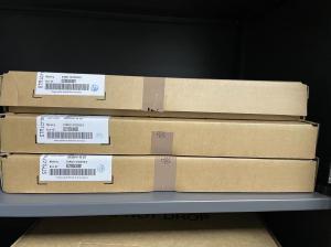 China 64kb 48LQFP Microcontroller Integrated Circuit STM32F373C8T6 32bit Flash ST wholesale