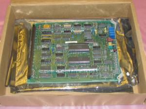China DS3800HLCA printed circuit board or PCB GE as a component Mark IV/Speedtronic system wholesale
